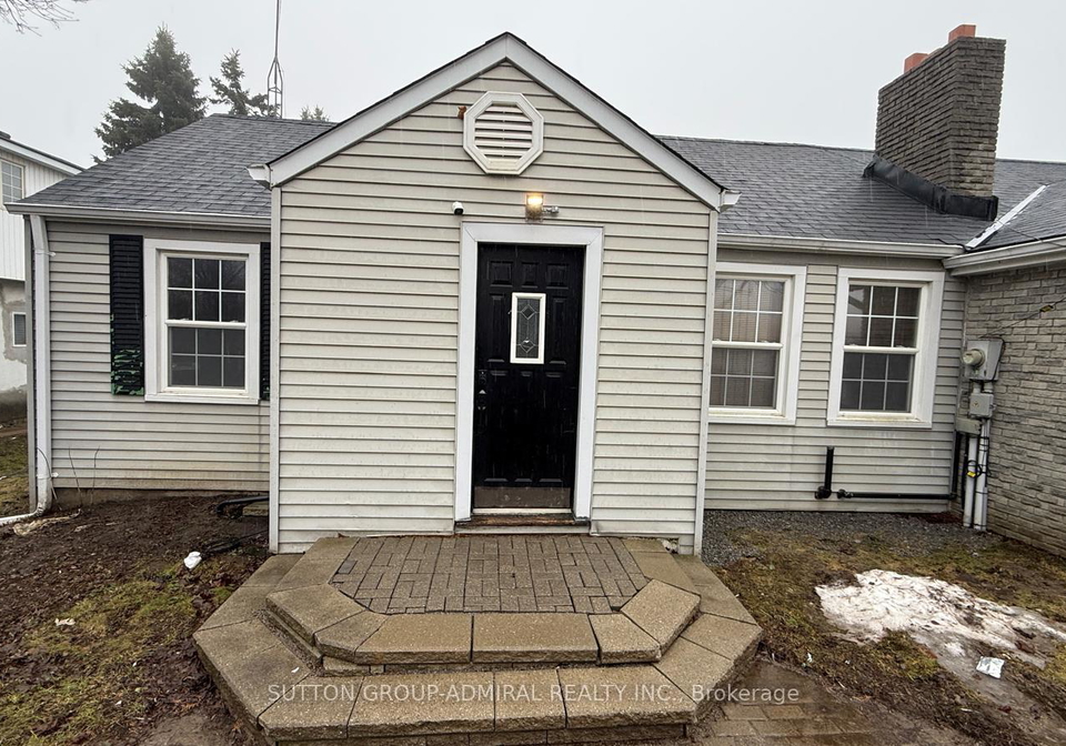 1551-19th-avenue-richmond-hill-ontario-n12854412