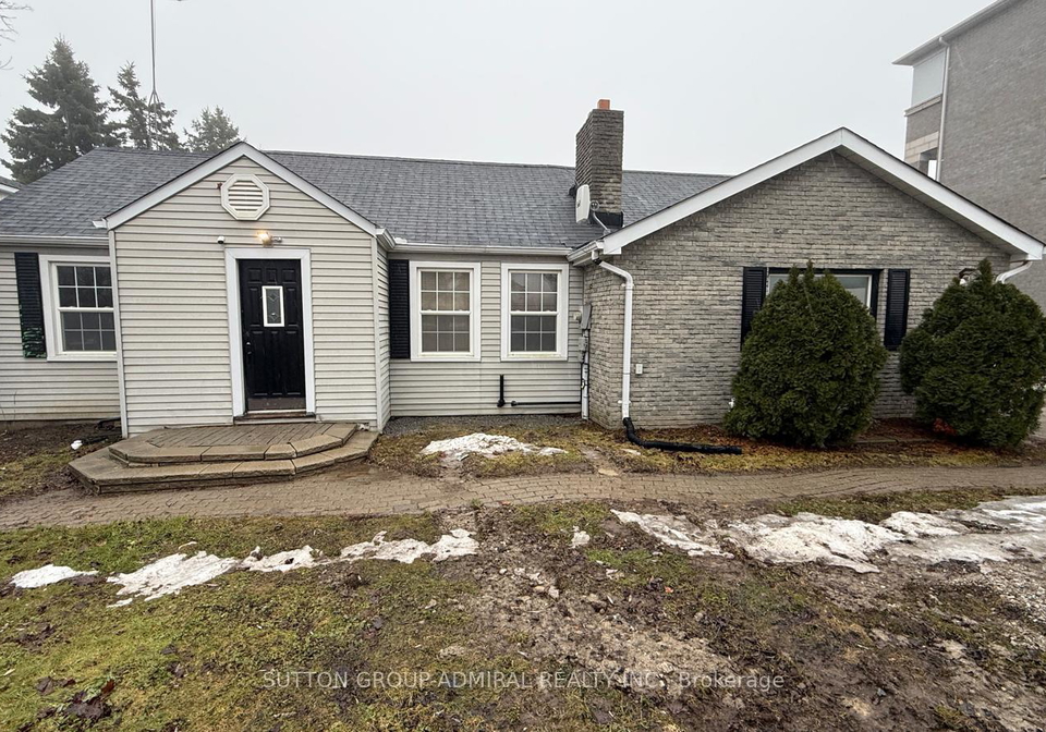 1551-19th-avenue-richmond-hill-ontario-n12854412