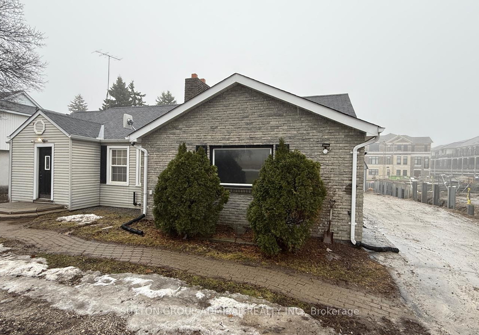 1551-19th-avenue-richmond-hill-ontario-n12854412