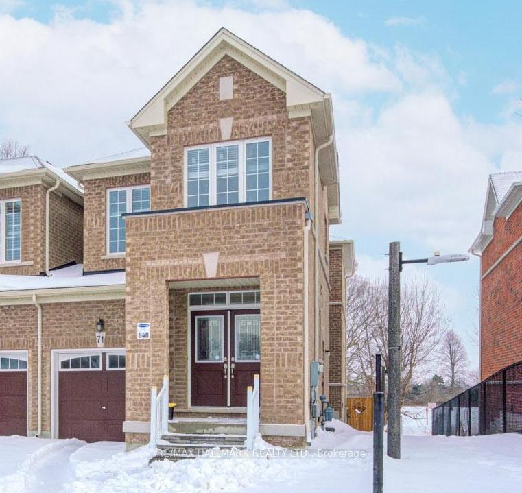 71-titan-trail-markham-ontario-n12854420
