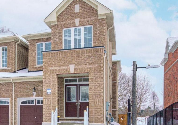 71-titan-trail-markham-ontario-n12854420