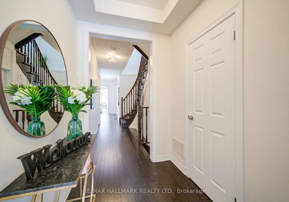 71-titan-trail-markham-ontario-n12854420