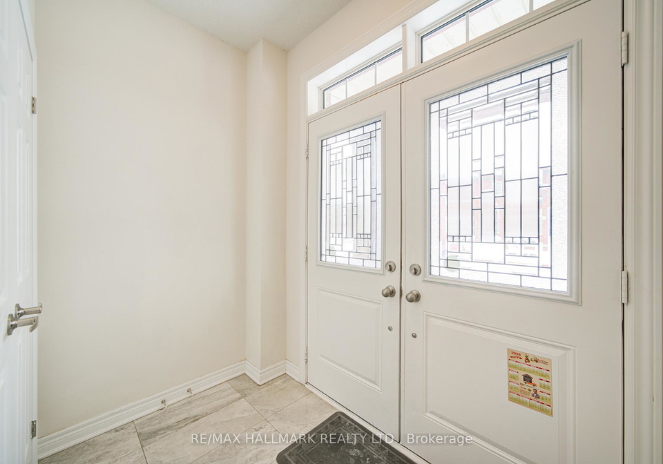 71-titan-trail-markham-ontario-n12854420