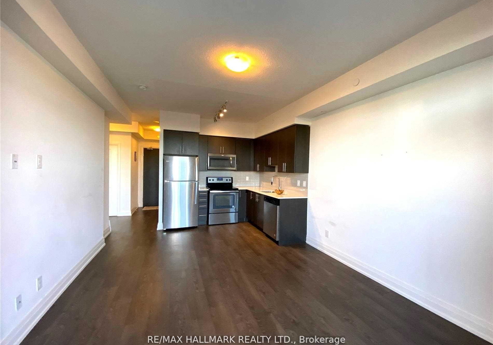 3600-hwy-7-drive-vaughan-ontario-n12854524