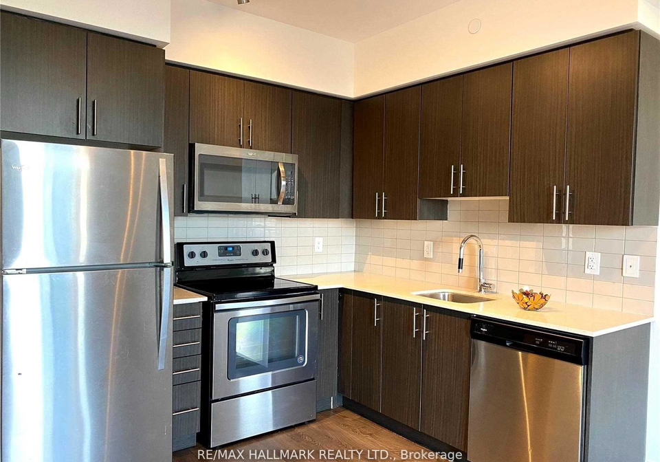 3600-hwy-7-drive-vaughan-ontario-n12854524