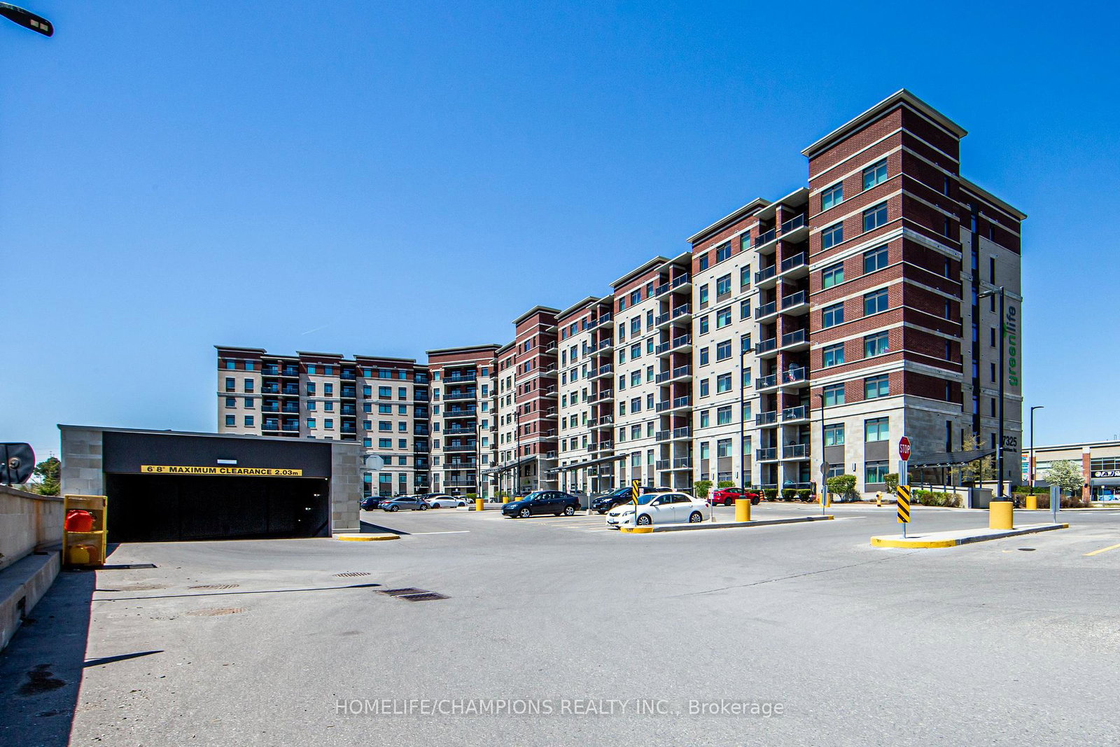7325-markham-road-markham-ontario-n12854572