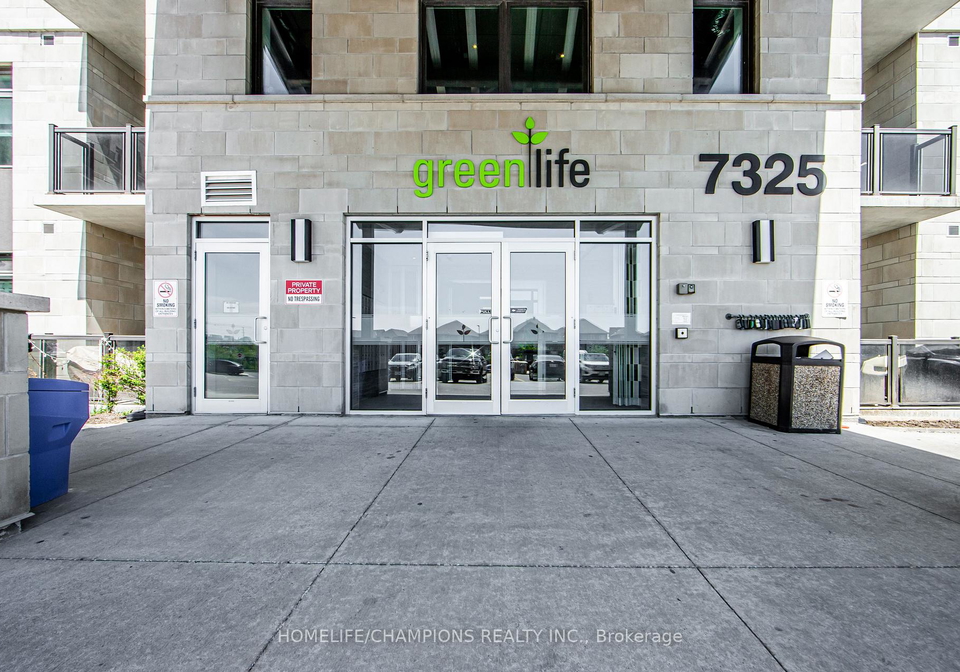 7325-markham-road-markham-ontario-n12854572