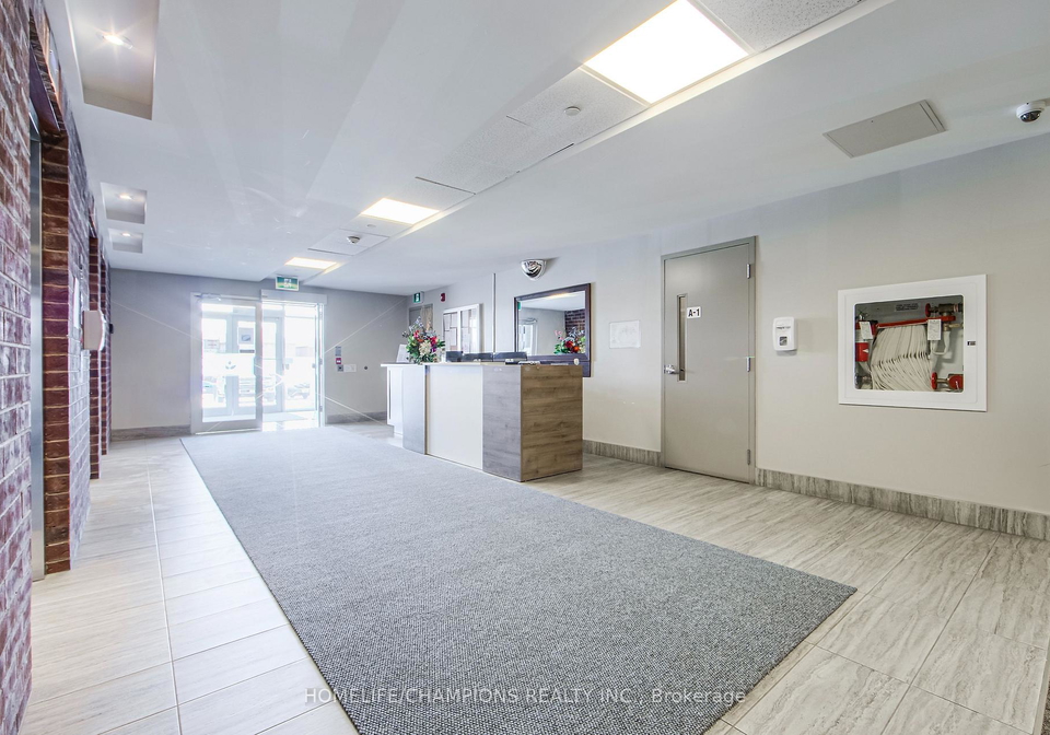 7325-markham-road-markham-ontario-n12854572