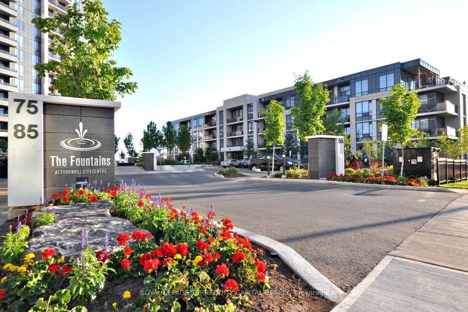 75-north-park-road-vaughan-ontario-n12854574