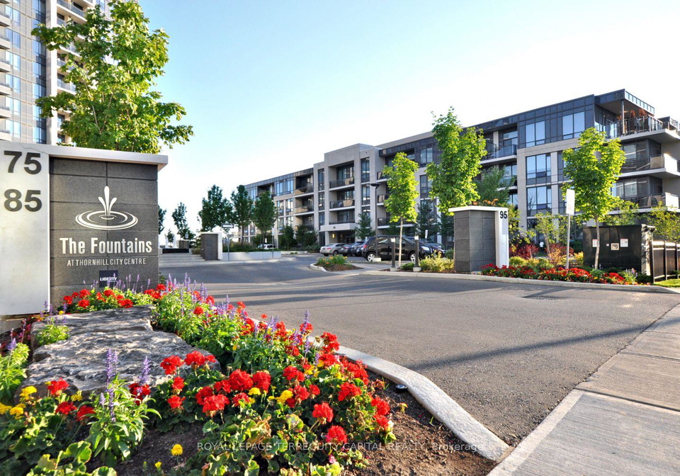 75-north-park-road-vaughan-ontario-n12854574