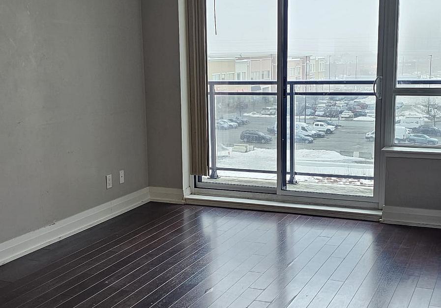 75-north-park-road-vaughan-ontario-n12854574