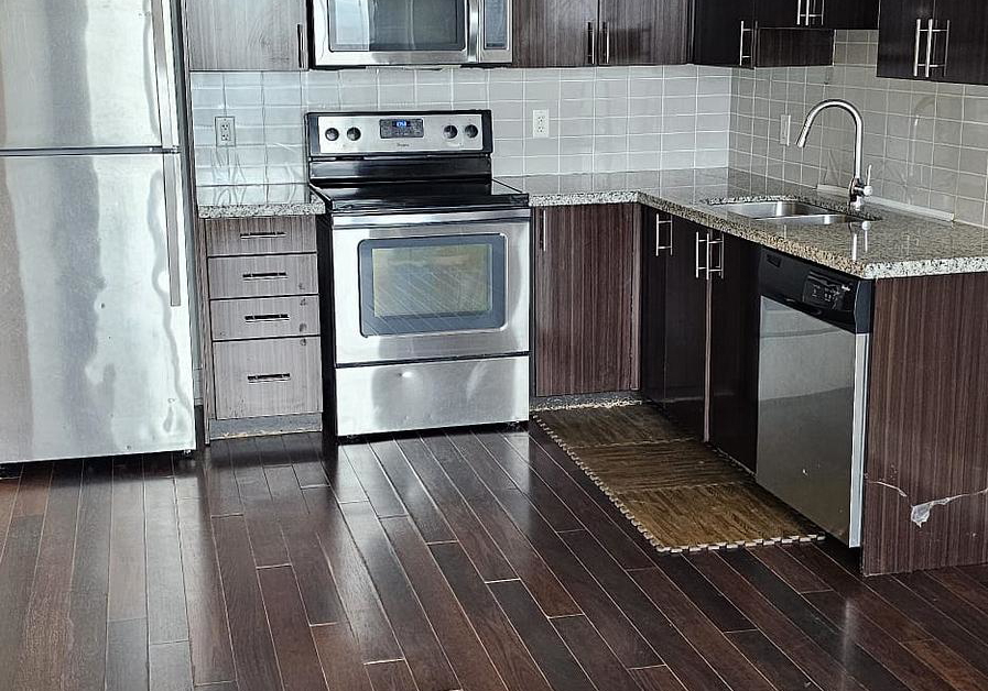 75-north-park-road-vaughan-ontario-n12854574