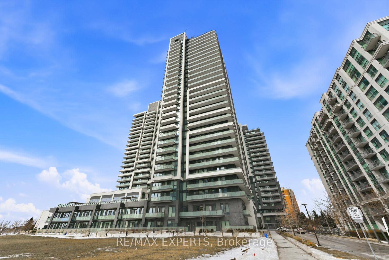 105-oneida-crescent-richmond-hill-ontario-n12854590