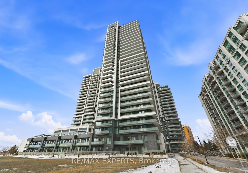 105-oneida-crescent-richmond-hill-ontario-n12854590