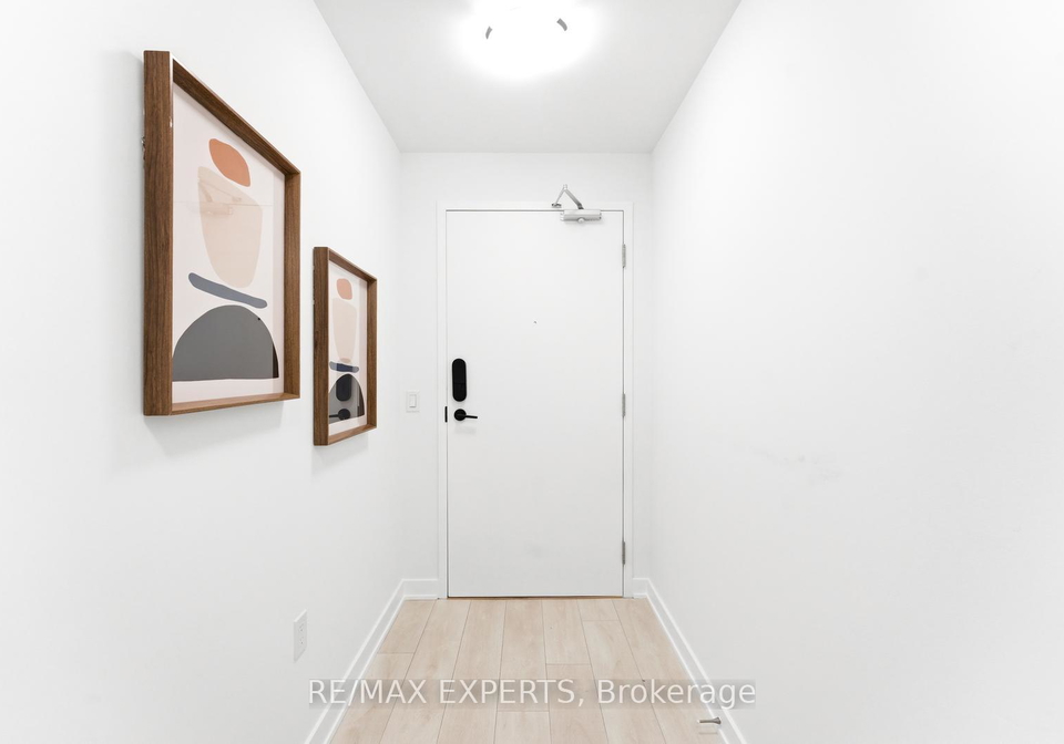 105-oneida-crescent-richmond-hill-ontario-n12854590