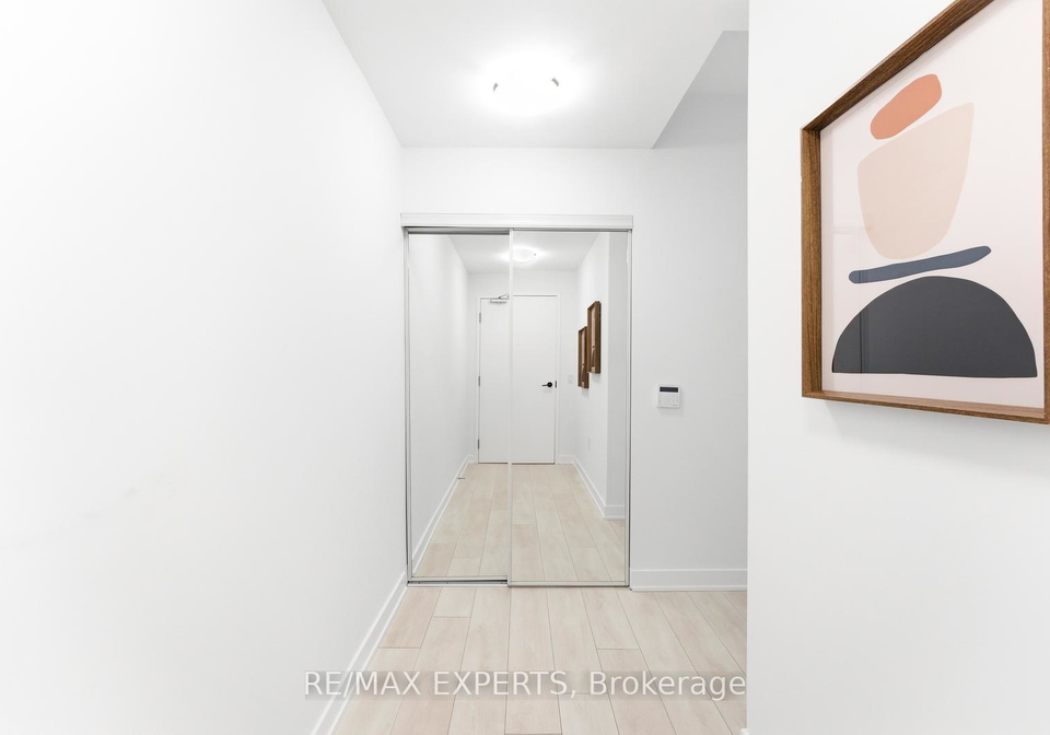 105-oneida-crescent-richmond-hill-ontario-n12854590
