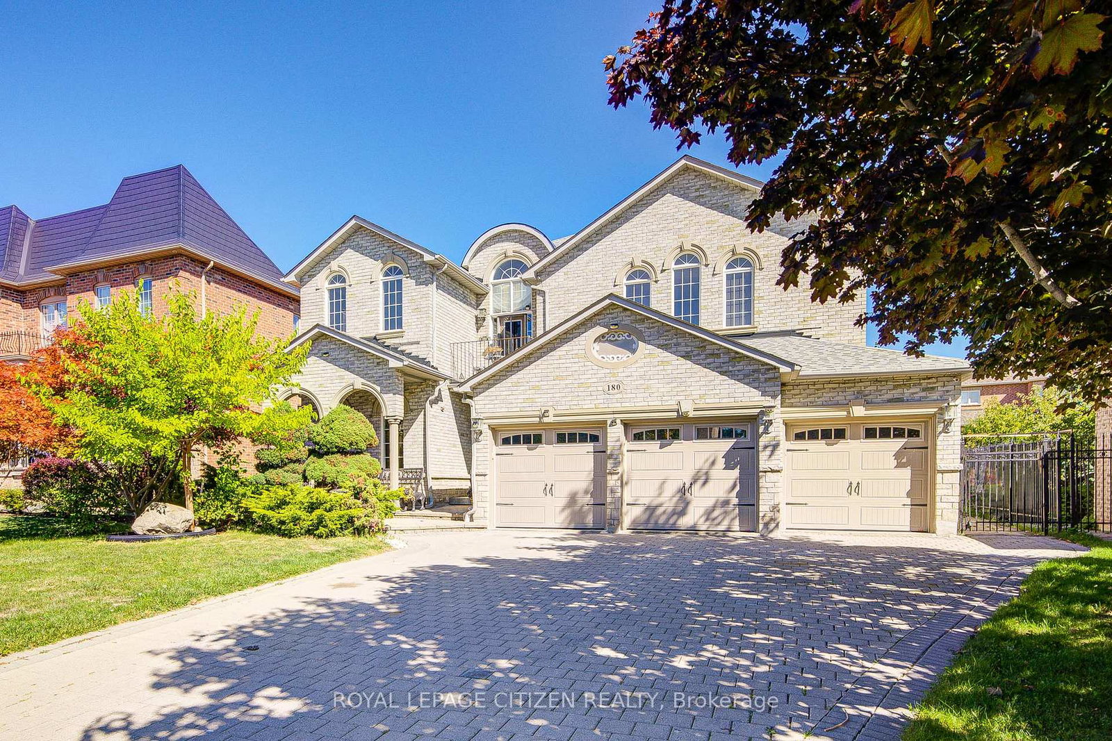 180-kimber-crescent-vaughan-ontario-n12854622