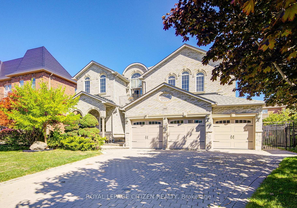 180-kimber-crescent-vaughan-ontario-n12854622