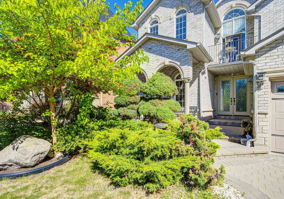 180-kimber-crescent-vaughan-ontario-n12854622