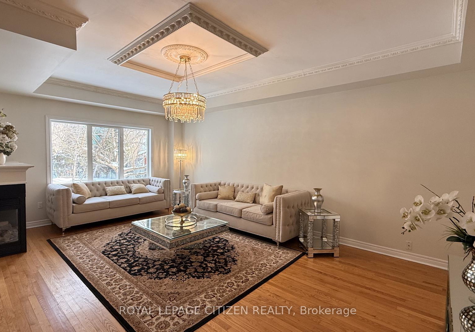 180-kimber-crescent-vaughan-ontario-n12854622