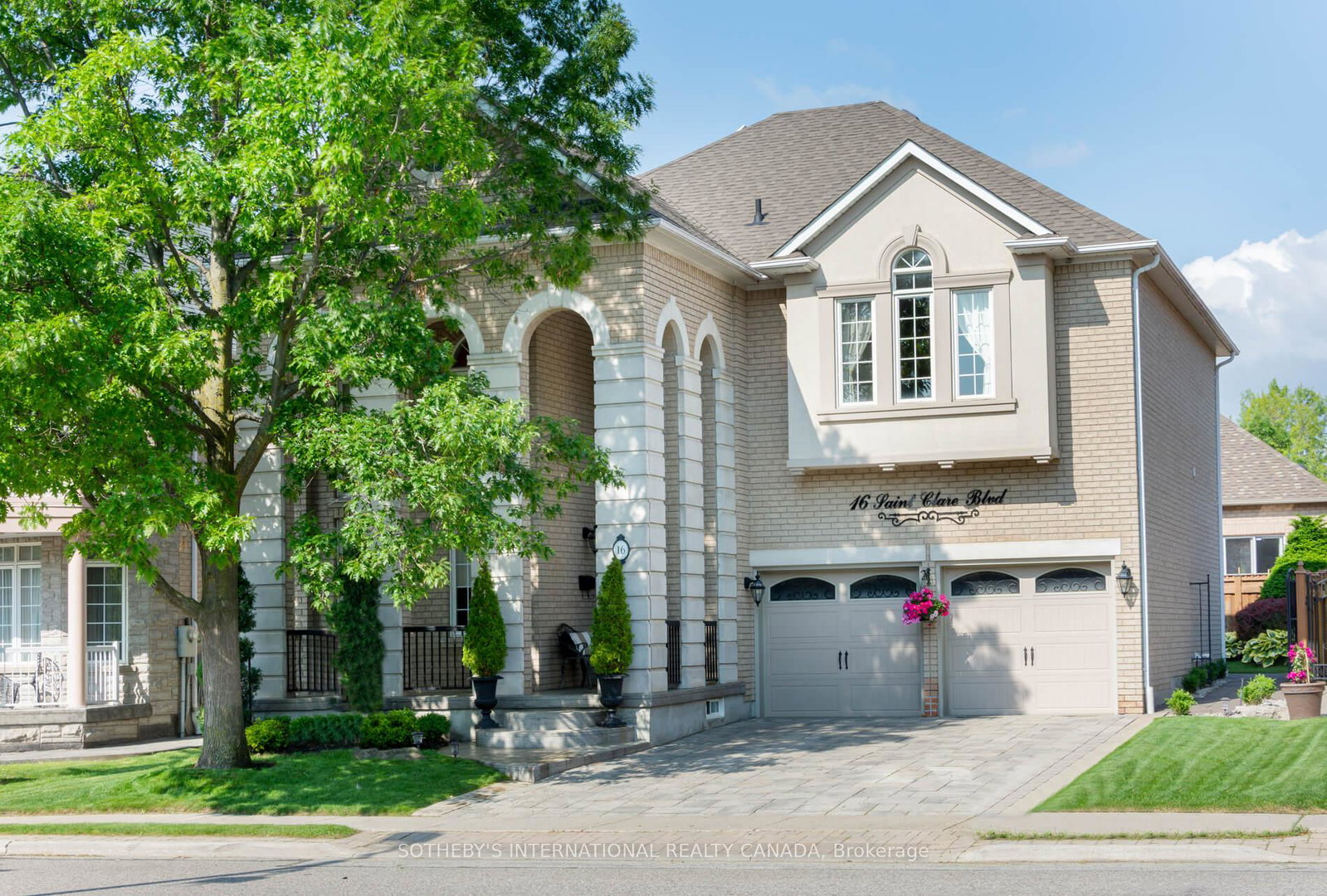 16-saint-clare-boulevard-vaughan-ontario-n12854652