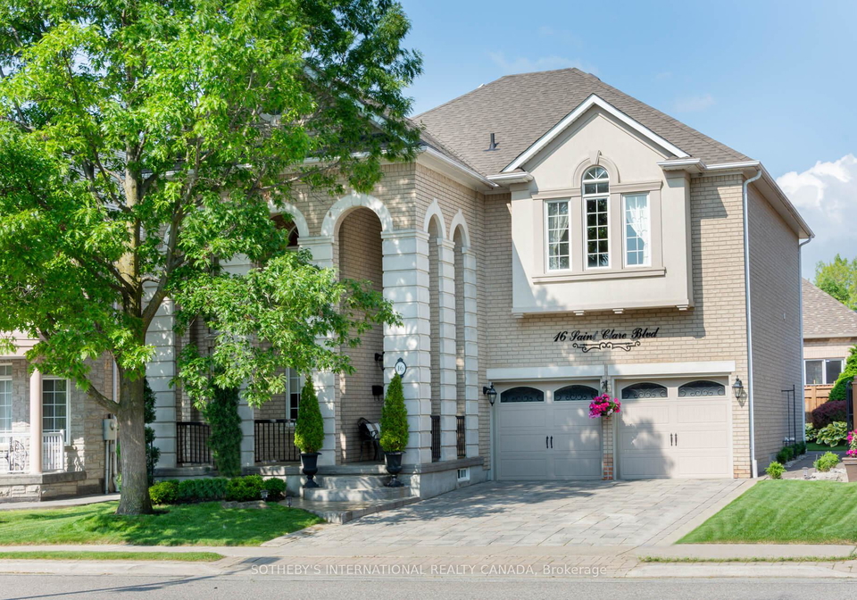 16-saint-clare-boulevard-vaughan-ontario-n12854652