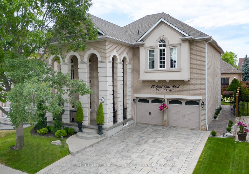 16-saint-clare-boulevard-vaughan-ontario-n12854652