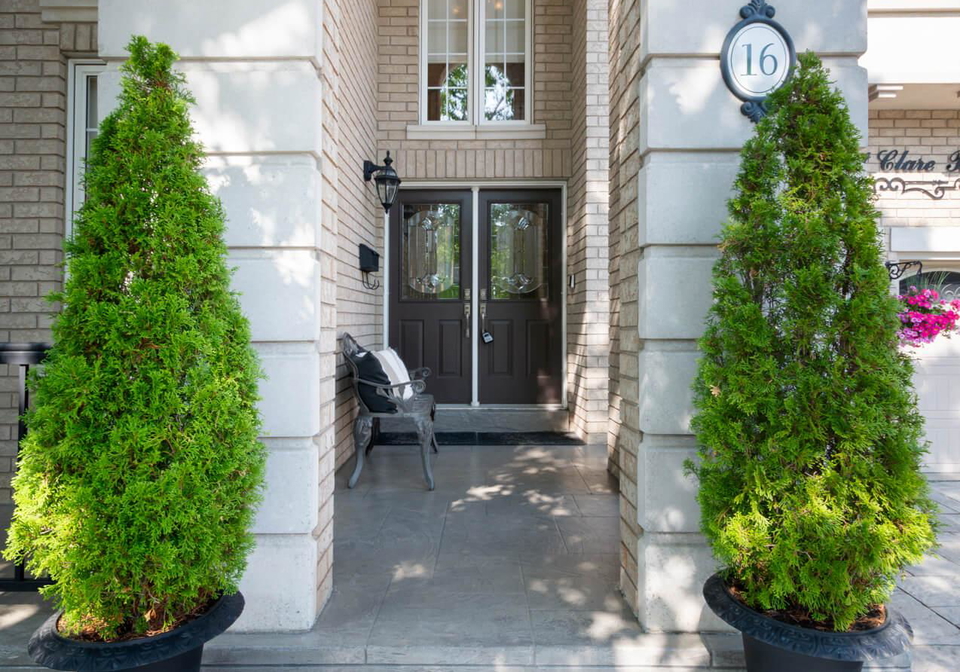 16-saint-clare-boulevard-vaughan-ontario-n12854652