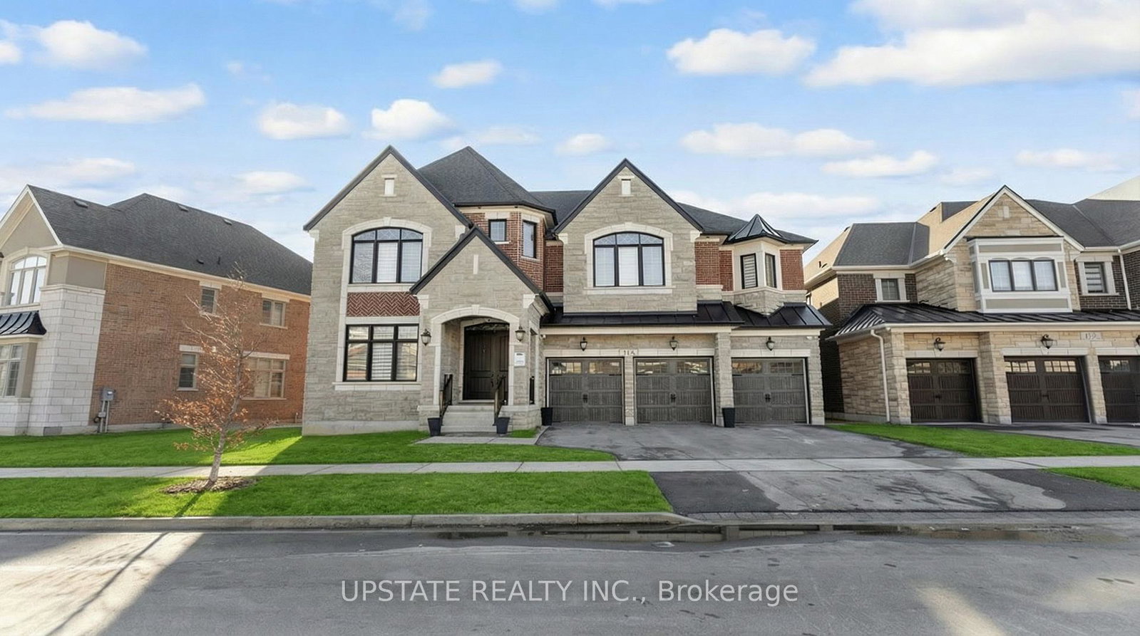 176-first-nations-trail-vaughan-ontario-n12854670
