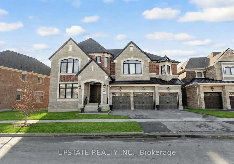 176-first-nations-trail-vaughan-ontario-n12854670