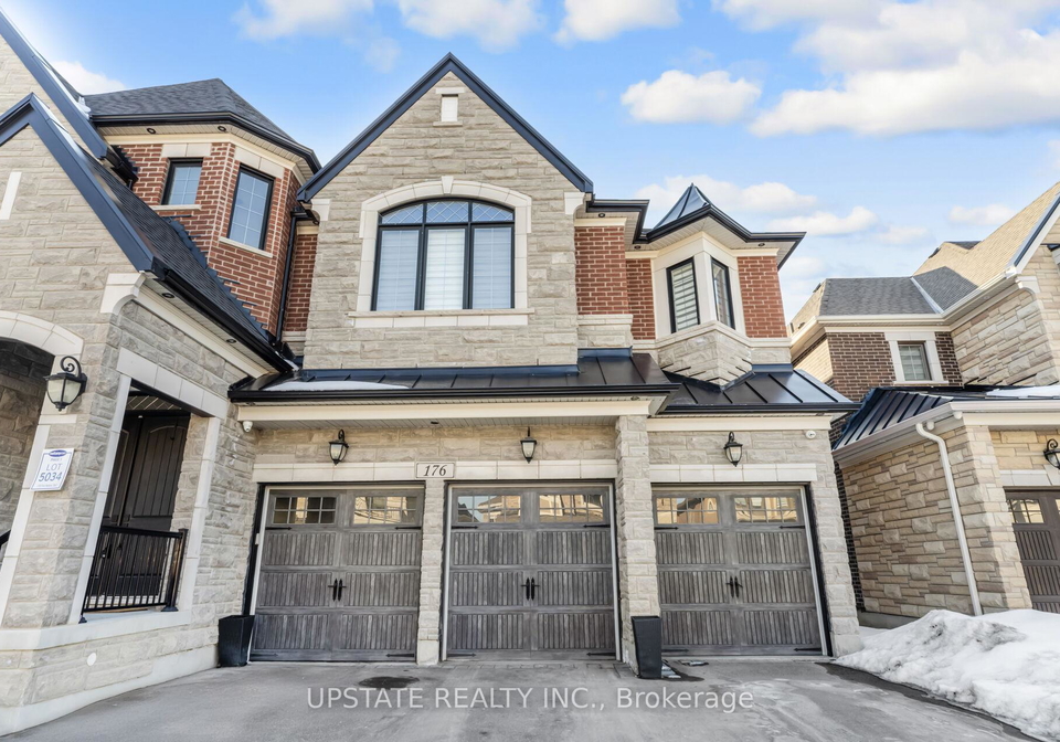 176-first-nations-trail-vaughan-ontario-n12854670