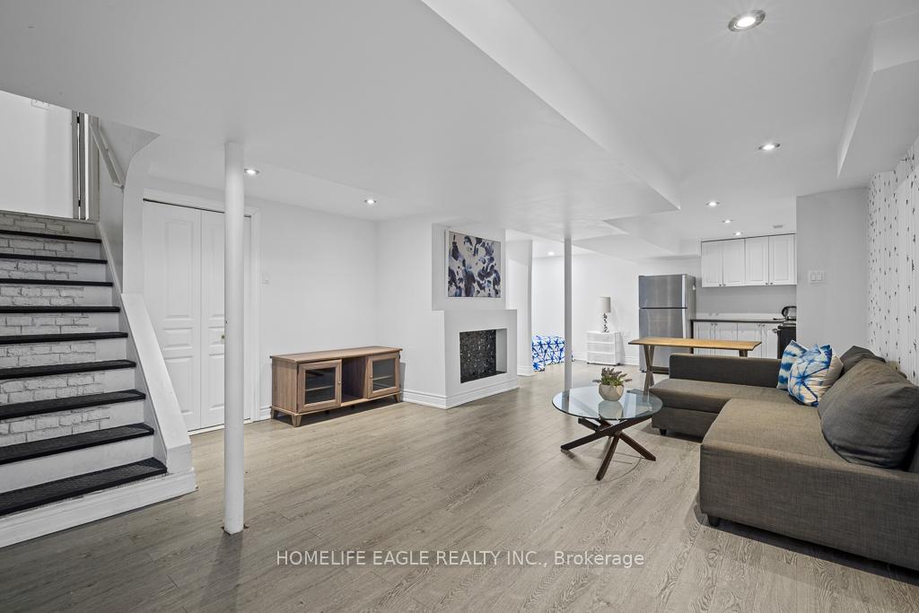 98-lowther-avenue-richmond-hill-ontario-n12854850