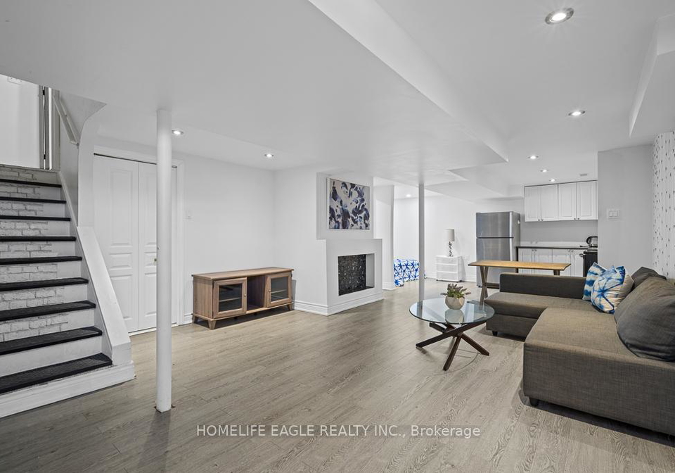 98-lowther-avenue-richmond-hill-ontario-n12854850