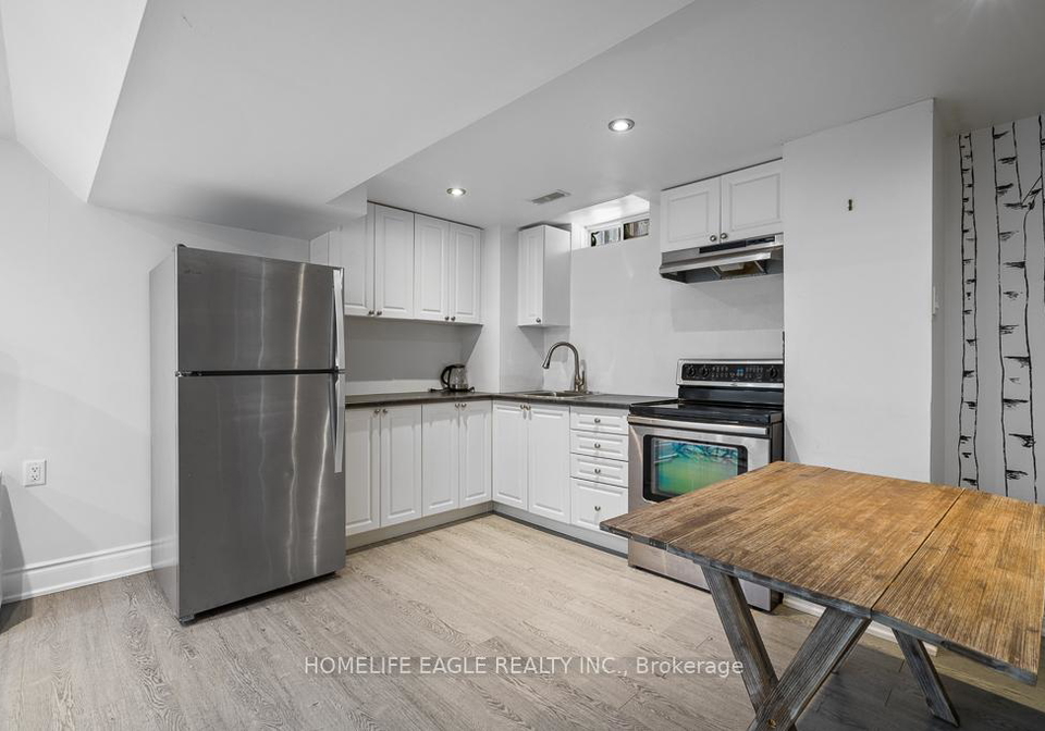 98-lowther-avenue-richmond-hill-ontario-n12854850