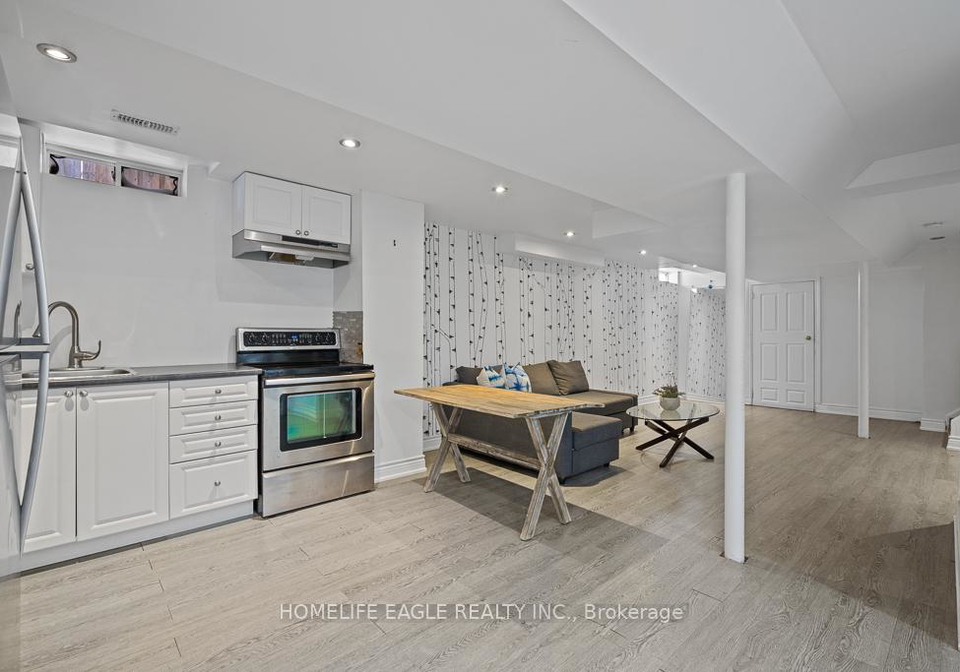 98-lowther-avenue-richmond-hill-ontario-n12854850