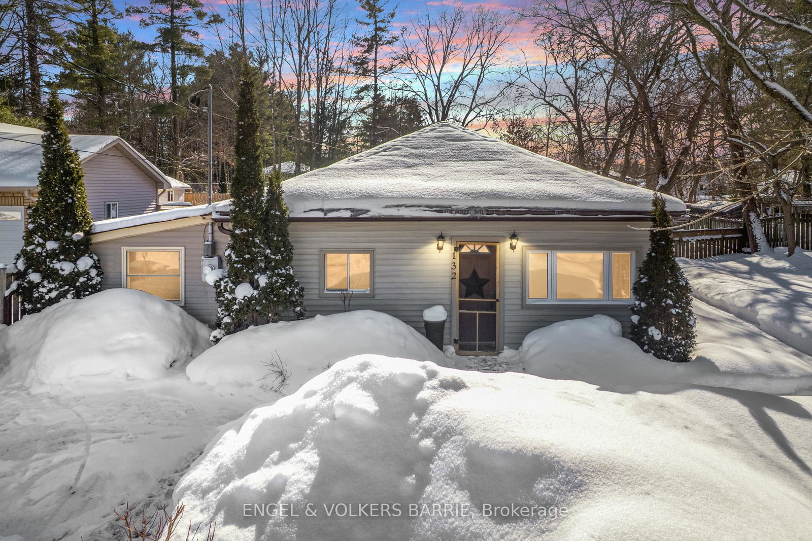 132-sydenham-street-essa-ontario-n12854852