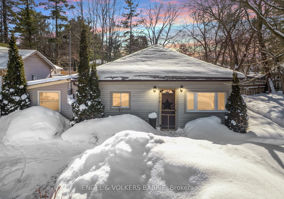 132-sydenham-street-essa-ontario-n12854852