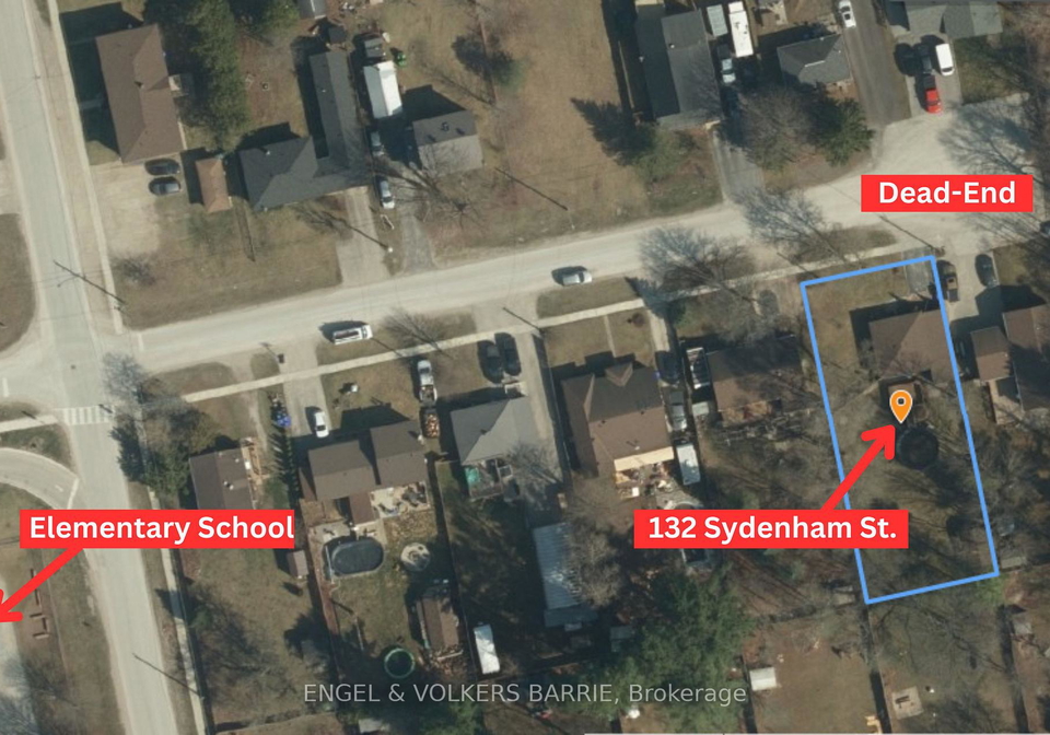 132-sydenham-street-essa-ontario-n12854852