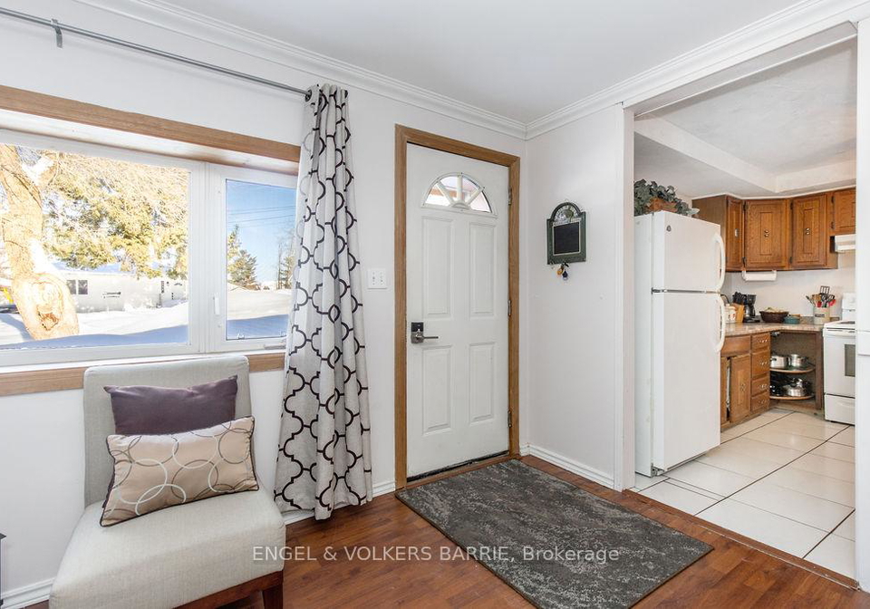 132-sydenham-street-essa-ontario-n12854852
