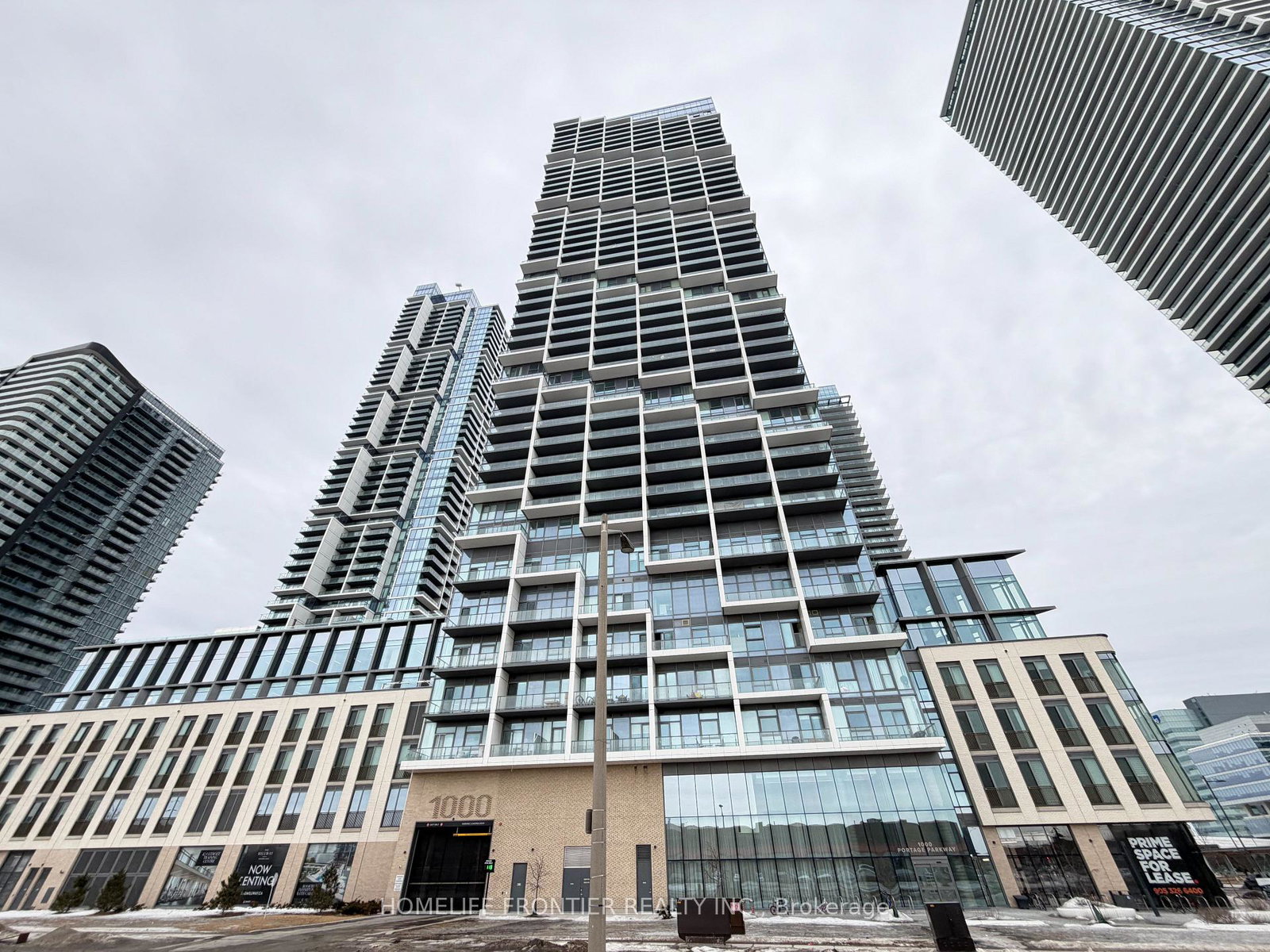1000-portage-parkway-vaughan-ontario-n12854870