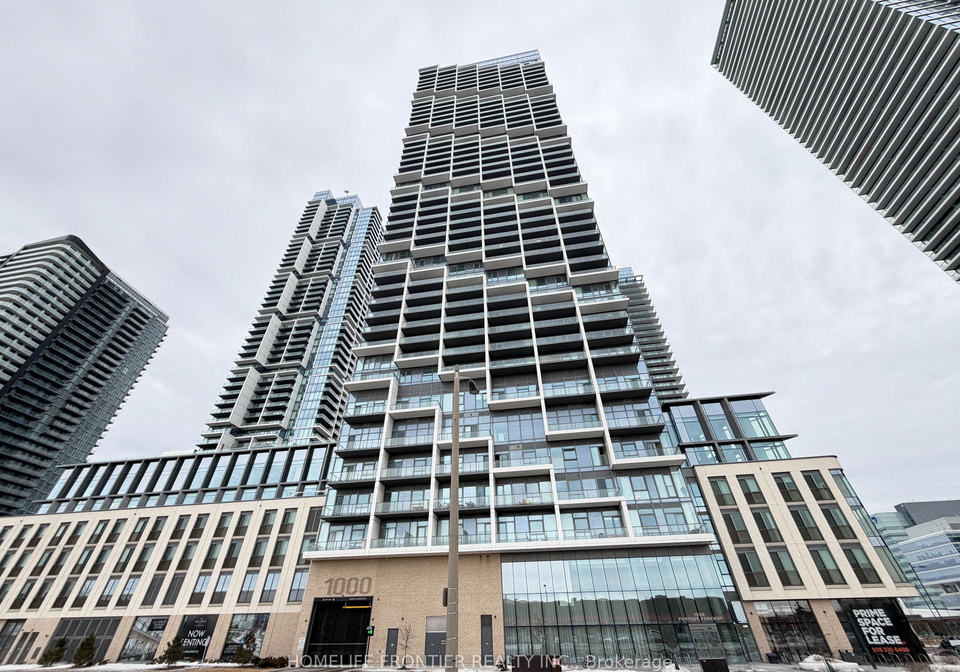 1000-portage-parkway-vaughan-ontario-n12854870