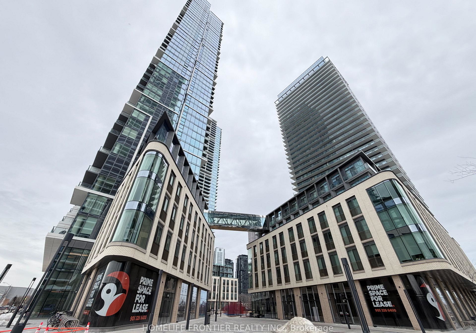 1000-portage-parkway-vaughan-ontario-n12854870