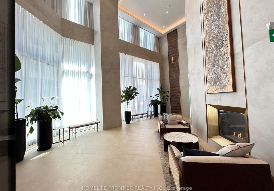 1000-portage-parkway-vaughan-ontario-n12854870