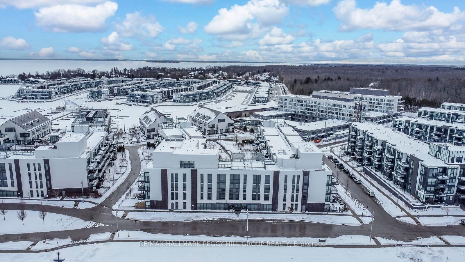 333-sea-ray-avenue-innisfil-ontario-n12854876
