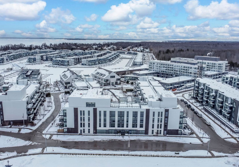 333-sea-ray-avenue-innisfil-ontario-n12854876