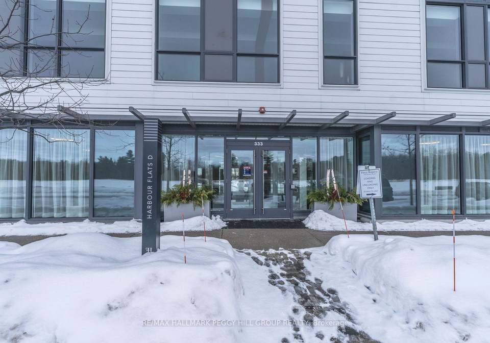 333-sea-ray-avenue-innisfil-ontario-n12854876