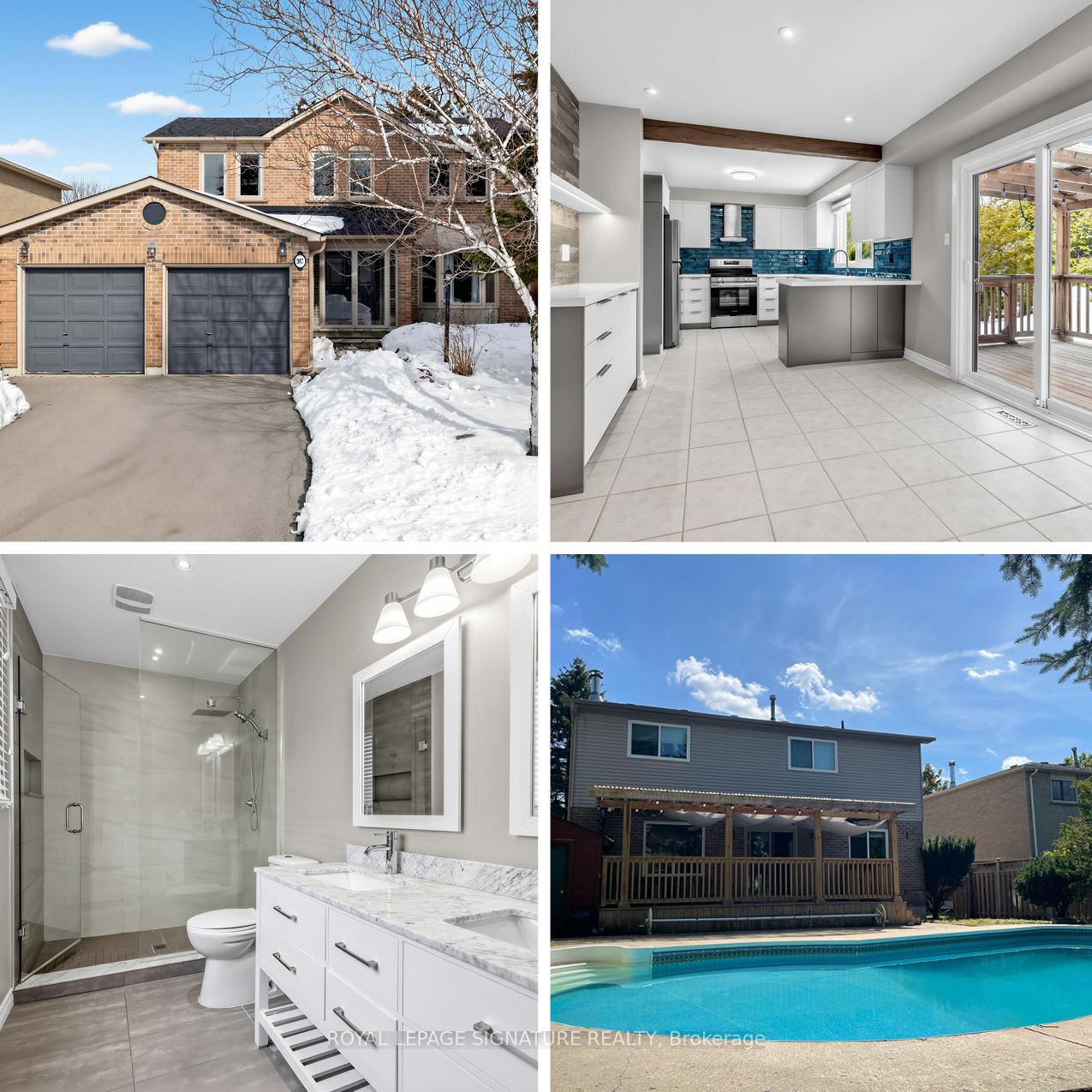 367-salisbury-lane-newmarket-ontario-n12854890