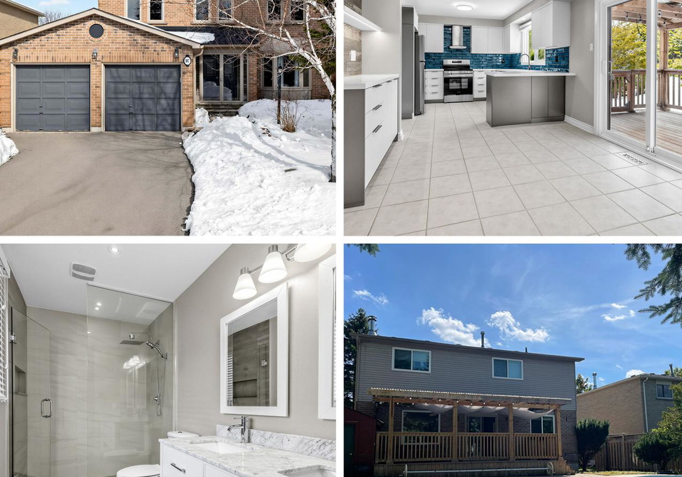 367-salisbury-lane-newmarket-ontario-n12854890