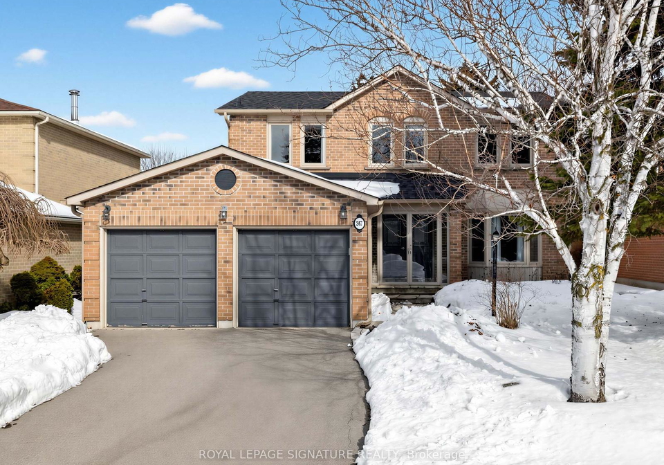 367-salisbury-lane-newmarket-ontario-n12854890