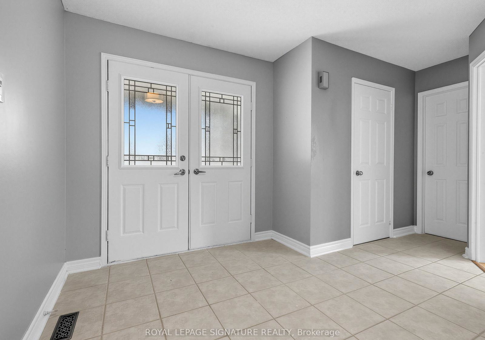 367-salisbury-lane-newmarket-ontario-n12854890